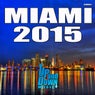 Miami 2015 Up & Down Music