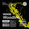 Woodline