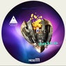 Zaico (Original Mix)