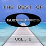 The Best of Guide Records, Vol. 1