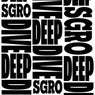 Deep Dive