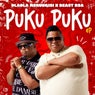 Puku Puku