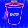 SLAPPED! EP