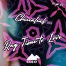 Rag Time To Love