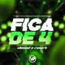 Fica De 4