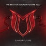 The Best Of Suanda Future 2023