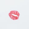 Lip Kiss
