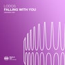 Falling With You