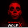 Devilbeast