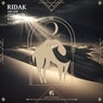 Ridak (Laurence Paul Remix)