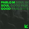 Soul Good