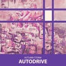 Autodrive