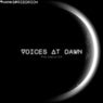 Voices at Dawn