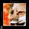 Vulpes Chapter One