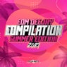 EDM Deejay Compilation 2021 (Summer Edition)