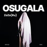 Osugala