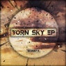 Torn Sky EP