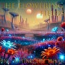 The Flowering Fields