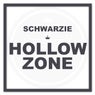 Hollow Zone