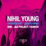 Nihil Young - Remixed - Part One