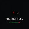 The fifth Rider