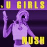 U Girls