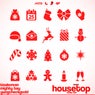 Housetop (Shake Dat)