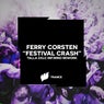 Festival Crash - Talla 2XLC Inf3rno Rework