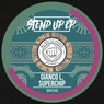 Stend Up EP
