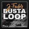 Busta Loop