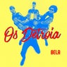 Bela