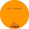 Siberizm