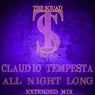 ALL NIGHT LONG (Extended Mix)