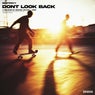 Dont Look Back