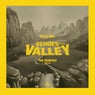Echoes Of The Valley - The Remixes Vol. 1