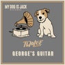 George's Guitar (Extended)