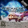 Mexican Tech-House Grooves Vol.2 By Zumo Records