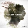 FromSixToNine Issue 24