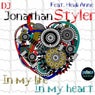In My Life In My Heart