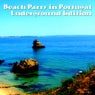 Beach Party in Portugal - Underground Edition