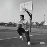 '00 Lakers