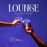 Lounge Rendezvous, Vol. 2