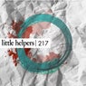 Little Helpers 217