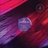 Acid Series Vol 4