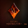 Cataclysm (Radio Edit)
