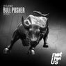 Bull Pusher EP