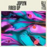 Fired Up - Extended Mix