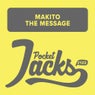 The Message