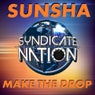 Make The Drop