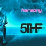 Harmony